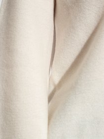 Светр Emporio Armani модель 3R2MYB-2MB3Z-0101 Светр Emporio Armani модель 3R2MYB-2MB3Z-0101 Фото