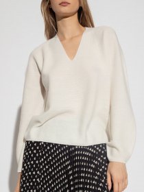 Светр Emporio Armani модель 3R2MYB-2MB3Z-0101 Светр Emporio Armani модель 3R2MYB-2MB3Z-0101 Фото