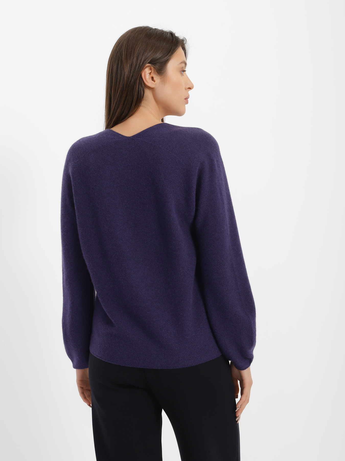 Свитер Emporio Armani модель 3R2MYB-2MB3Z-0820 Фото