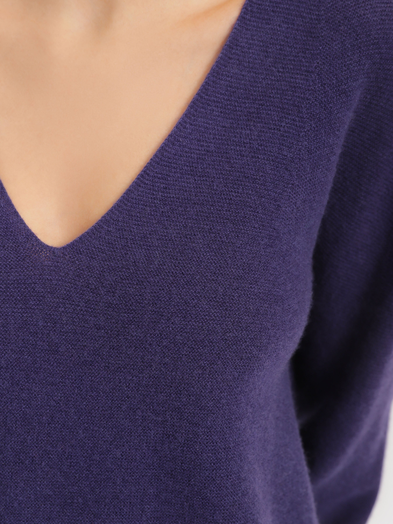 Свитер Emporio Armani модель 3R2MYB-2MB3Z-0820 Фото