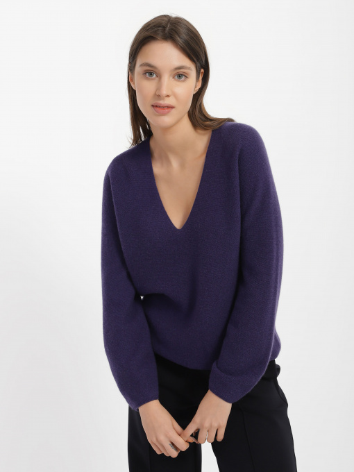 Светр Emporio Armani модель 3R2MYB-2MB3Z-0820 Фото