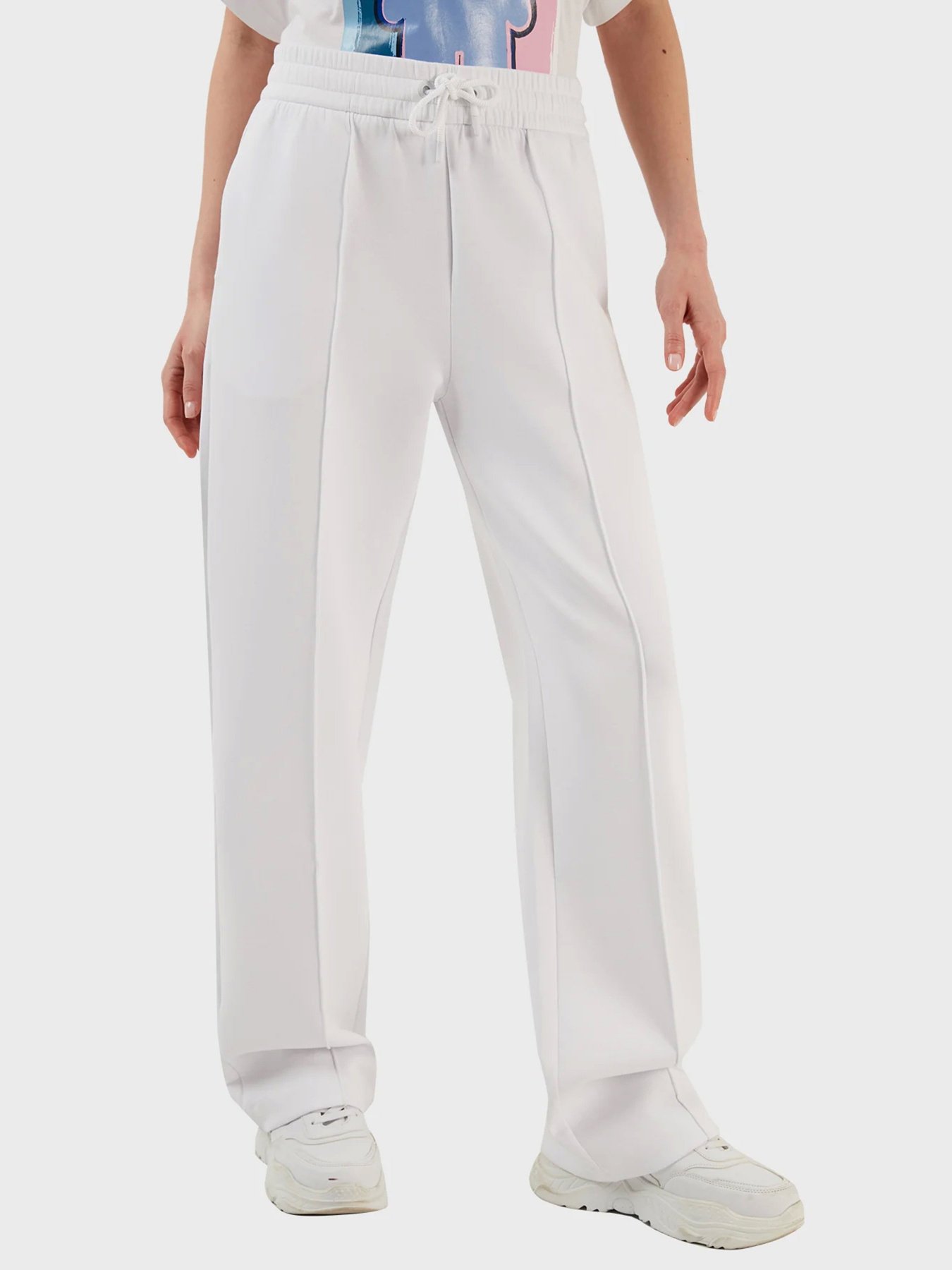 Повседневные штаны Emporio Armani MANGA BEAR модель 3R2P6E-1JHSZ-0100 Повседневные штаны Emporio Armani MANGA BEAR модель 3R2P6E-1JHSZ-0100 Фото