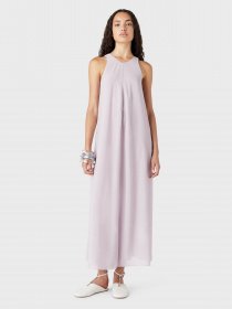 Платье макси Emporio Armani модель D4NA1C-D9906-806 Фото