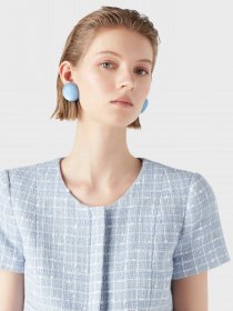 Жакет Emporio Armani модель D4NG1A-D9905-017 Фото