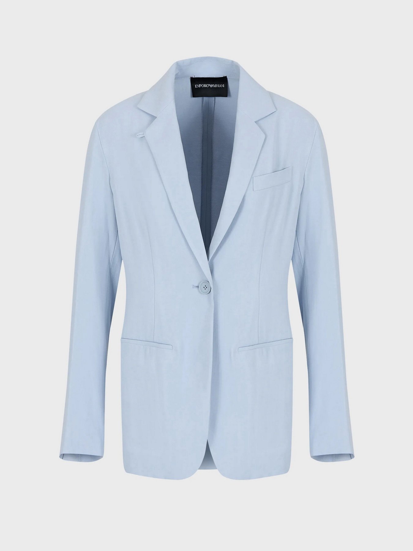 Пиджак Emporio Armani модель D4NG1C-D9907-711 Фото