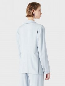 Пиджак Emporio Armani модель D4NG1C-D9907-711 Фото