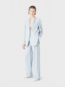 Пиджак Emporio Armani модель D4NG1C-D9907-711 Фото