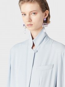 Пиджак Emporio Armani модель D4NG1C-D9907-711 Фото