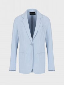 Пиджак Emporio Armani модель D4NG1C-D9907-711 Фото