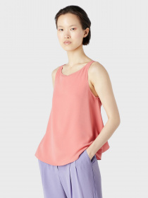 Майка Emporio Armani модель D4NK1A-D9902-316 Фото