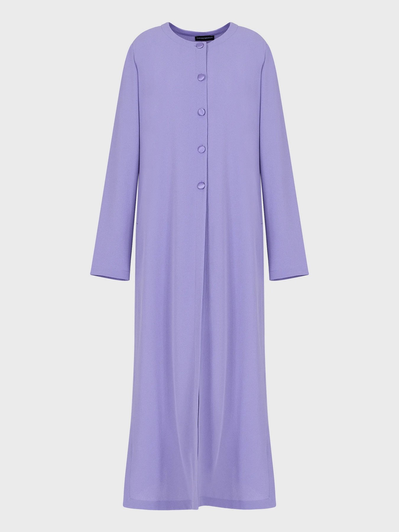 Кардиган Emporio Armani модель D4NL1A-D9902-810 Фото