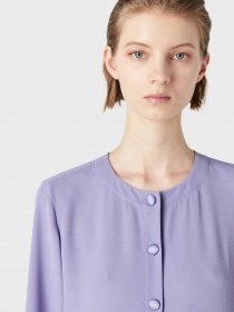 Кардиган Emporio Armani модель D4NL1A-D9902-810 Фото