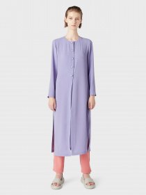 Кардиган Emporio Armani модель D4NL1A-D9902-810 Фото