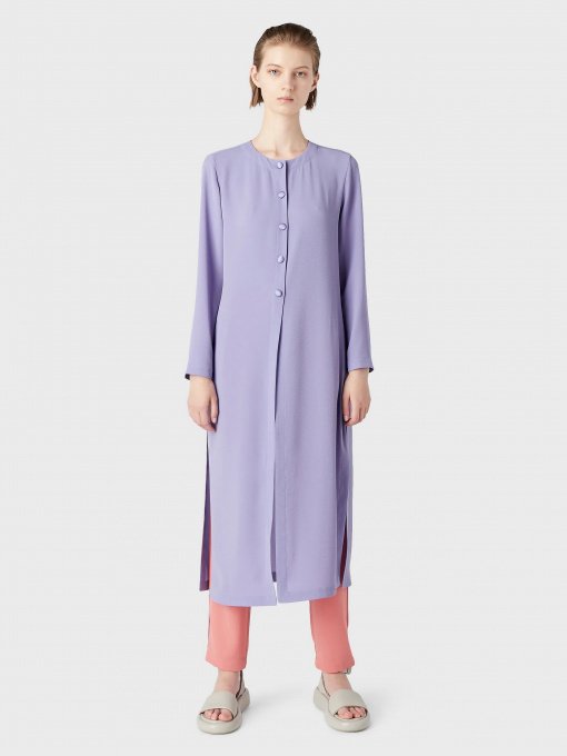 Кардиган Emporio Armani модель D4NL1A-D9902-810 Фото