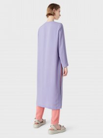 Кардиган Emporio Armani модель D4NL1A-D9902-810 Фото