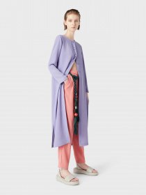 Кардиган Emporio Armani модель D4NL1A-D9902-810 Фото