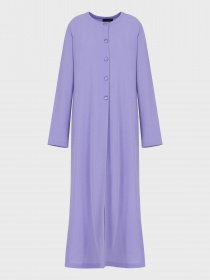 Кардиган Emporio Armani модель D4NL1A-D9902-810 Фото