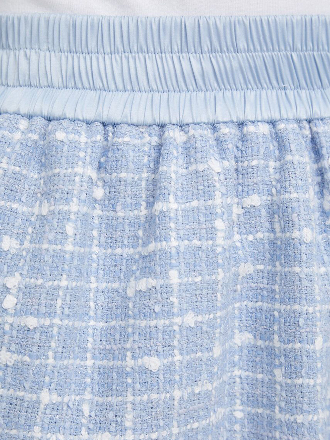 Шорты Emporio Armani модель D4NP1A-D9905-017 Фото