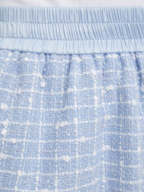 Повседневные шорты Emporio Armani модель D4NP1A-D9905-017 Фото