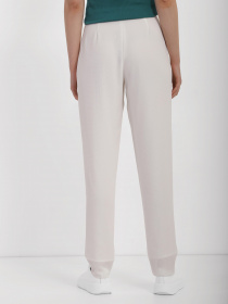 Повседневные штаны Emporio Armani модель D4NP1C-D9902-101 Фото