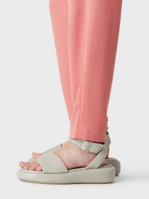 Брюки повседневные Emporio Armani модель D4NP1C-D9902-316 Фото