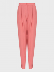 Брюки повседневные Emporio Armani модель D4NP1C-D9902-316 Фото