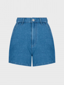 Шорты джинсовые Emporio Armani модель 3R2J77-2DW3Z-0941 Фото