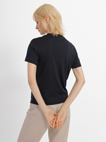 Футболка Emporio Armani модель 8N2T8B-1J16Z-F915 Фото