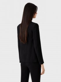 Пиджак Emporio Armani модель 6R2G63-2NS9Z-0999 Фото