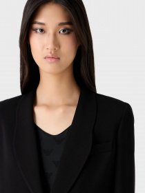 Пиджак Emporio Armani модель 6R2G63-2NS9Z-0999 Фото