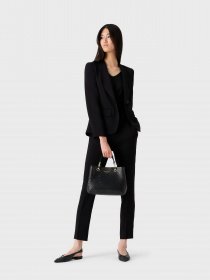 Пиджак Emporio Armani модель 6R2G63-2NS9Z-0999 Фото