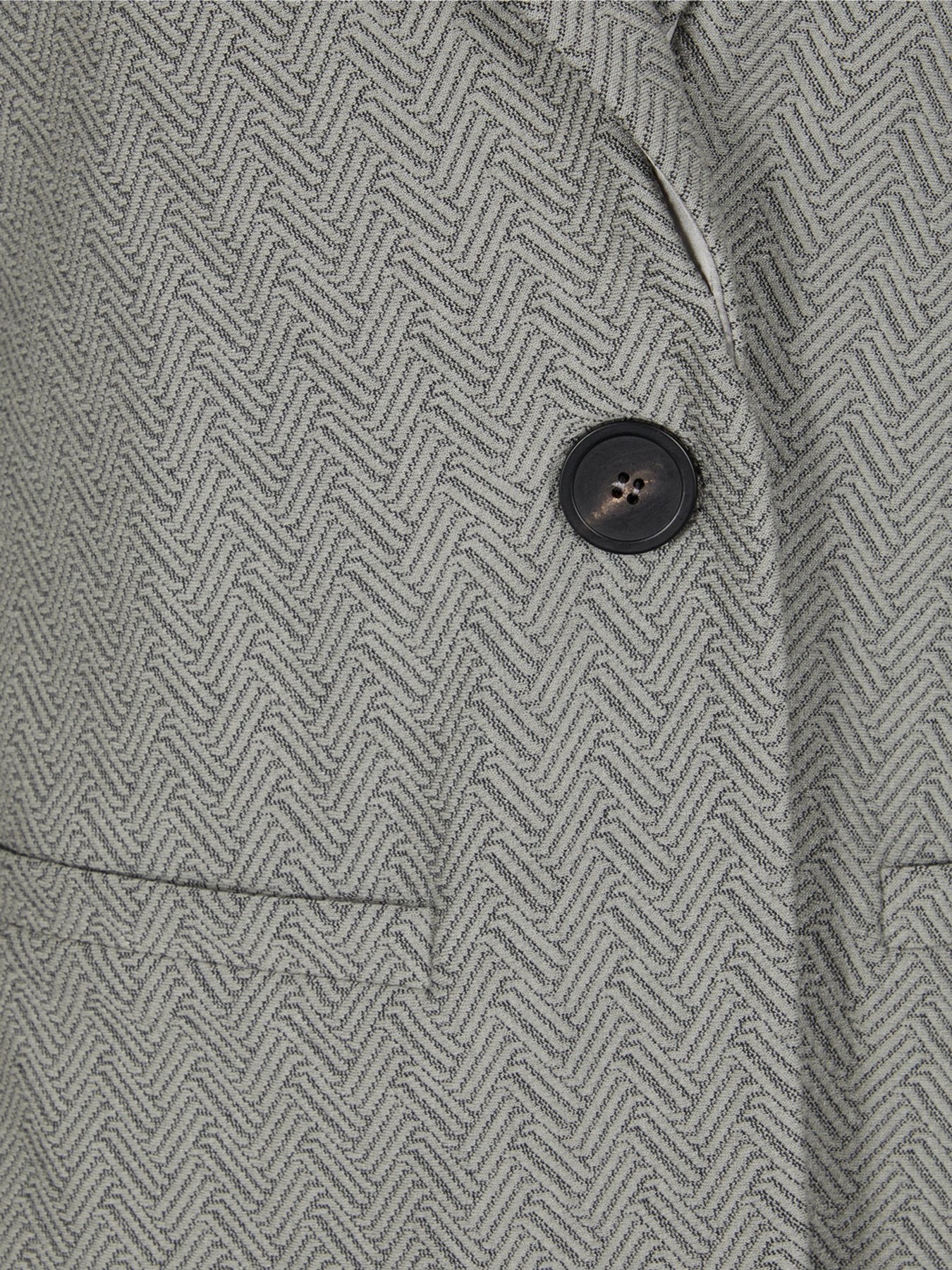 Пиджак Emporio Armani модель 6R2G8B-2JHHZ-0616 Фото