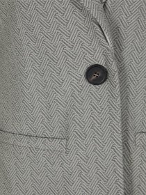 Пиджак Emporio Armani модель 6R2G8B-2JHHZ-0616 Фото