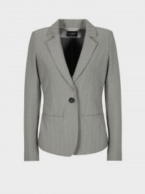 Пиджак Emporio Armani модель 6R2G8B-2JHHZ-0616 Фото