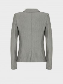 Пиджак Emporio Armani модель 6R2G8B-2JHHZ-0616 Фото