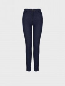 Скіні джинси Emporio Armani J20 модель 6R2J20-2DAPZ-0941 Фото