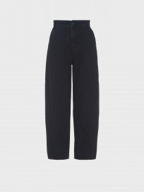 Джинсы мом Emporio Armani J5B модель 6R2J5B-2DBEZ-0005 Фото