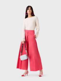 Джемпер Emporio Armani модель 6R2M8J-2JHIZ-F130 Фото