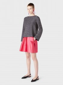 Джемпер Emporio Armani модель 6R2M8J-2JHIZ-F904 Фото