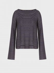 Джемпер Emporio Armani модель 6R2M8J-2JHIZ-F904 Фото