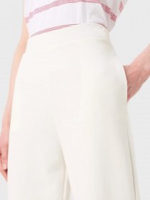 Брюки повседневные Emporio Armani модель 6R2P7C-2J49Z-0101 Фото