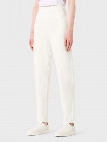 Брюки повседневные Emporio Armani модель 6R2P7C-2J49Z-0101 Фото