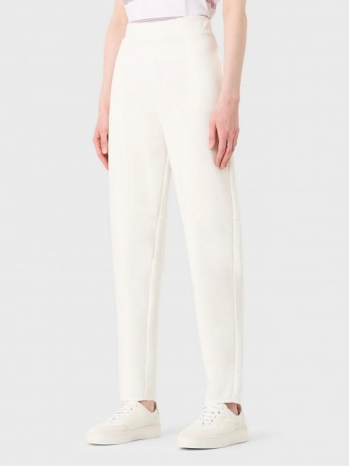 Брюки повседневные Emporio Armani модель 6R2P7C-2J49Z-0101 Фото