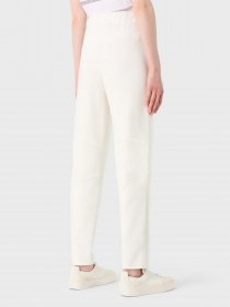 Повсякденні штани Emporio Armani модель 6R2P7C-2J49Z-0101 Фото