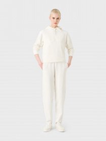 Повсякденні штани Emporio Armani модель 6R2P7C-2J49Z-0101 Фото