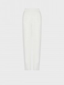 Повсякденні штани Emporio Armani модель 6R2P7C-2J49Z-0101 Фото