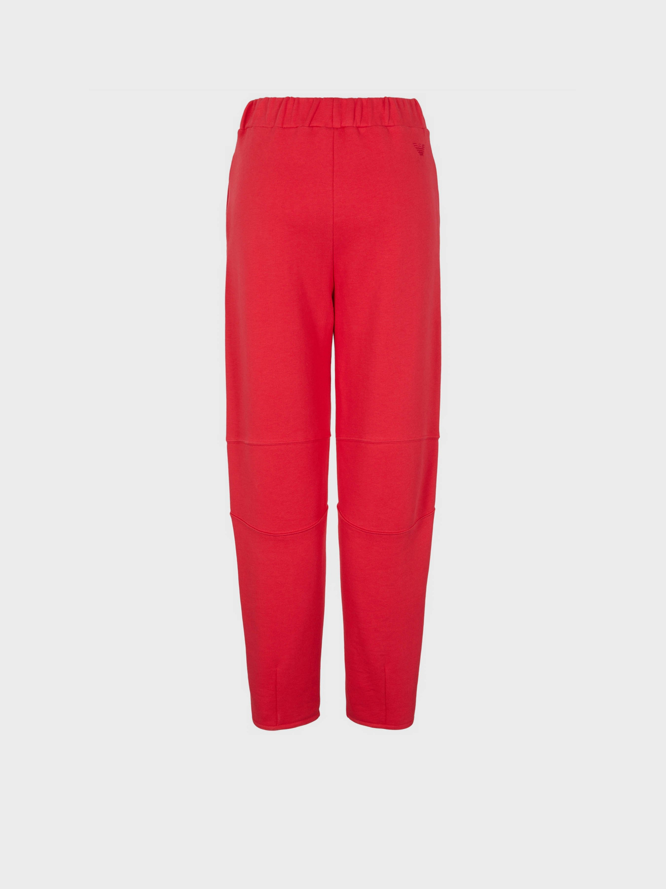 Брюки повседневные Emporio Armani модель 6R2P7C-2J49Z-0840 Фото