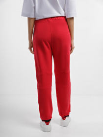 Брюки повседневные Emporio Armani модель 6R2P7C-2J49Z-0840 Фото