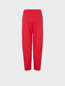 Брюки повседневные Emporio Armani модель 6R2P7C-2J49Z-0840 Фото