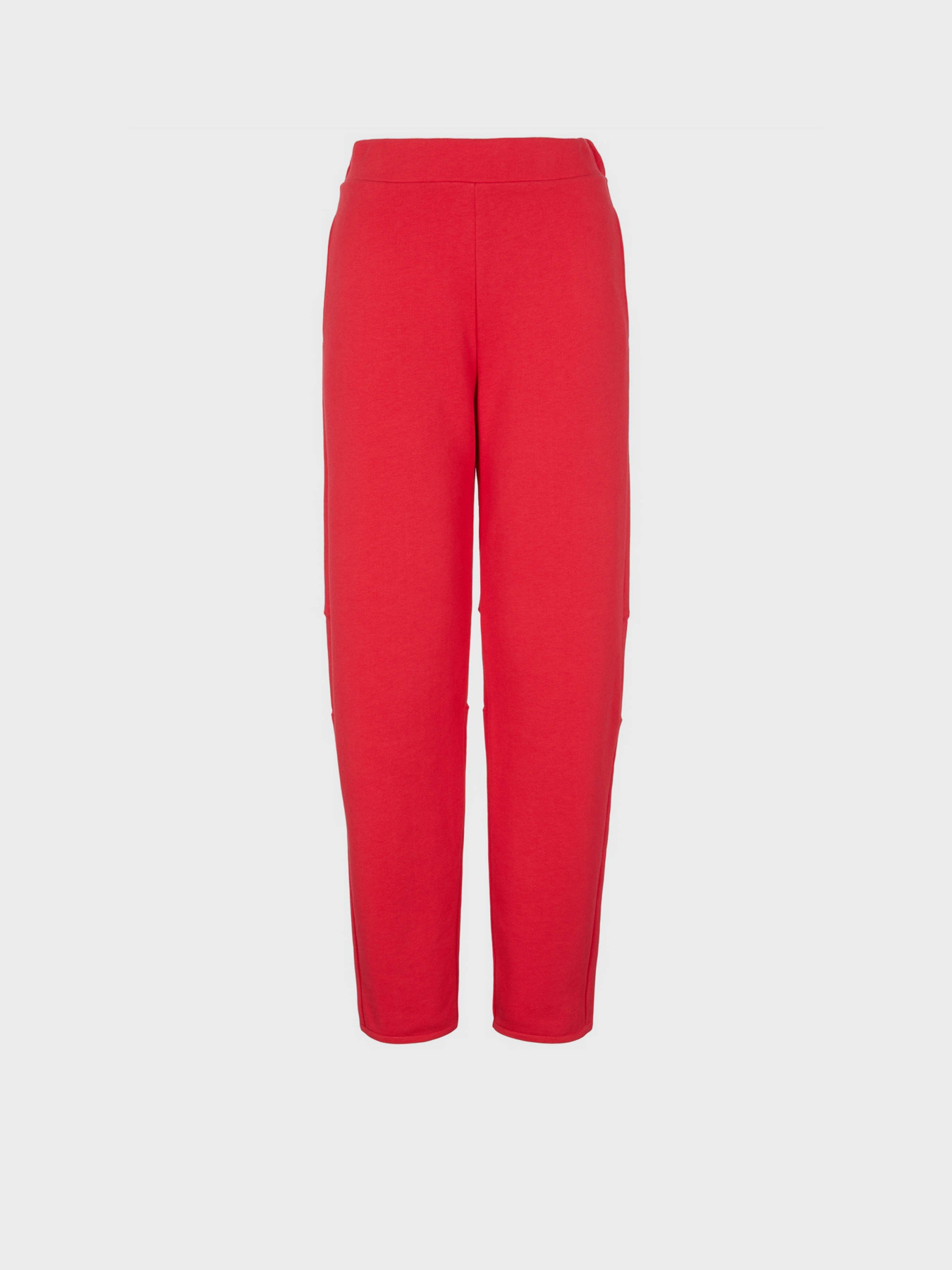 Повседневные штаны Emporio Armani модель 6R2P7C-2J49Z-0840 Фото